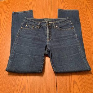 LRL Lauren Jeans Co. Ralph Lauren Jeans - Size 4